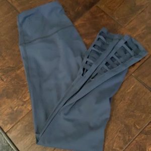 Yogalicious leggings